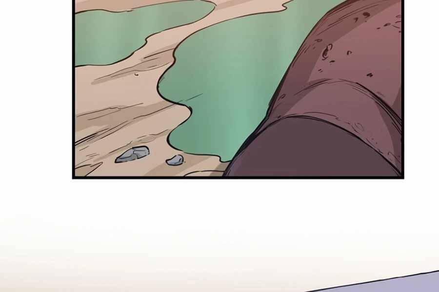 Tăng Cấp Bằng Việc Giơ Ngón Cái Chapter 1 - 216