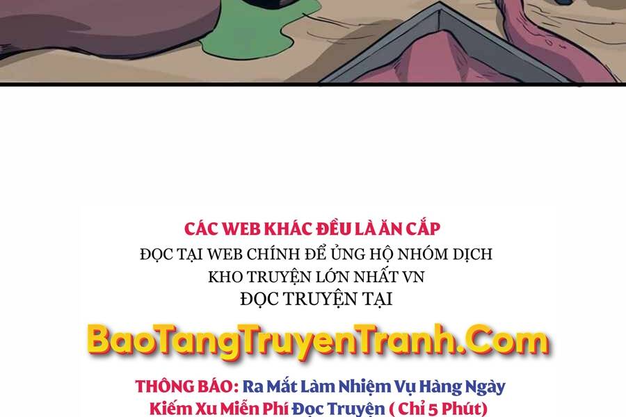 Tăng Cấp Bằng Việc Giơ Ngón Cái Chapter 1 - 219
