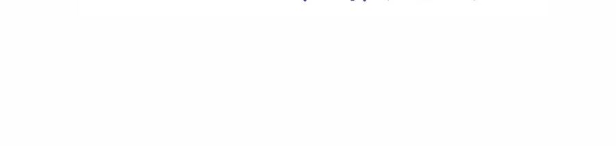 Tăng Cấp Bằng Việc Giơ Ngón Cái Chapter 1 - 220