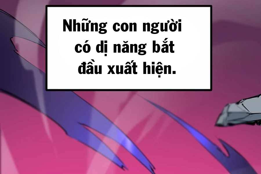 Tăng Cấp Bằng Việc Giơ Ngón Cái Chapter 1 - 23