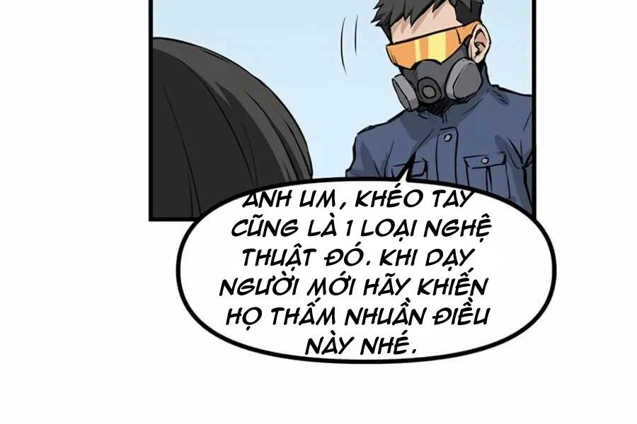 Tăng Cấp Bằng Việc Giơ Ngón Cái Chapter 1 - 222