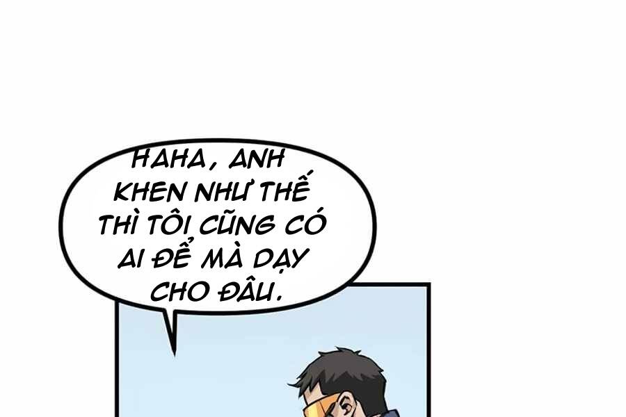 Tăng Cấp Bằng Việc Giơ Ngón Cái Chapter 1 - 223