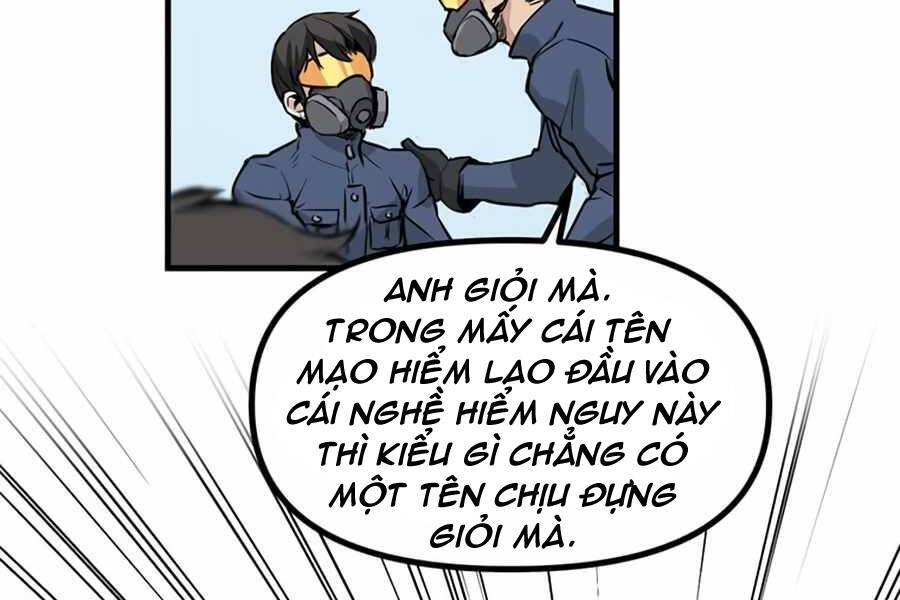 Tăng Cấp Bằng Việc Giơ Ngón Cái Chapter 1 - 224