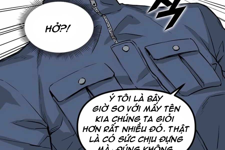 Tăng Cấp Bằng Việc Giơ Ngón Cái Chapter 1 - 226