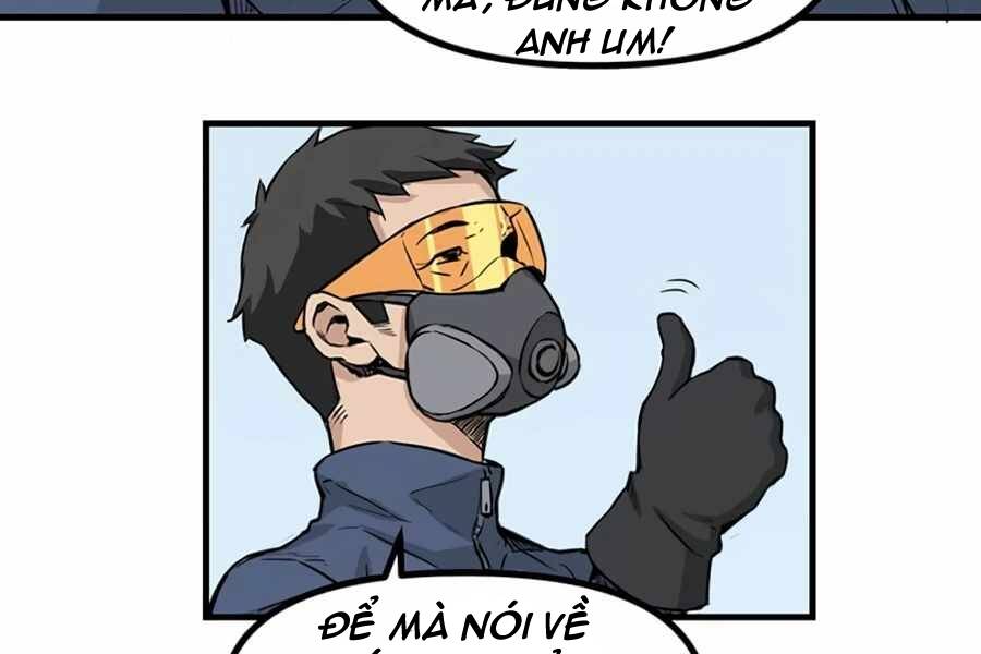 Tăng Cấp Bằng Việc Giơ Ngón Cái Chapter 1 - 227