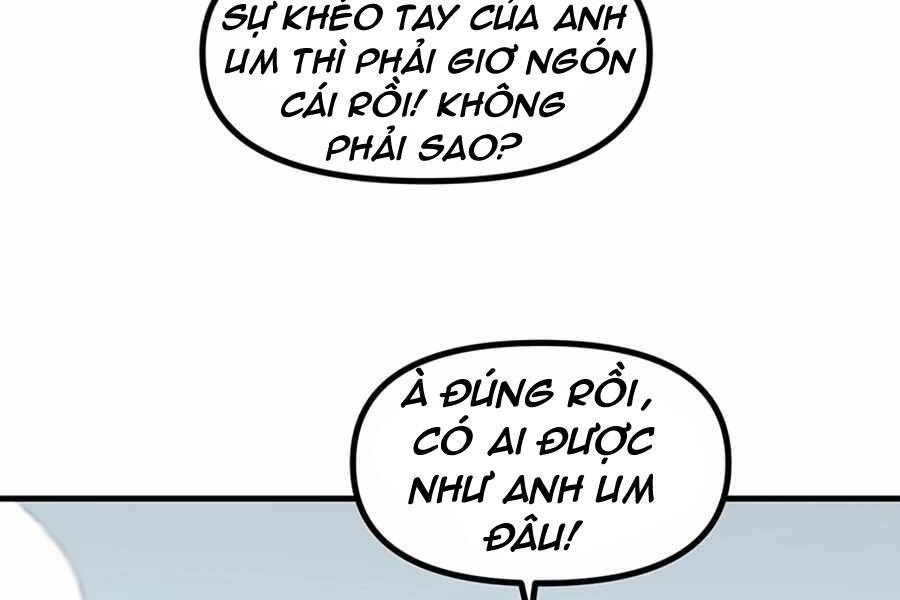 Tăng Cấp Bằng Việc Giơ Ngón Cái Chapter 1 - 228