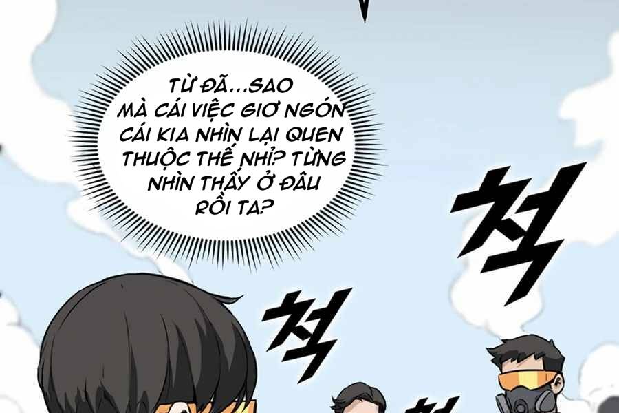 Tăng Cấp Bằng Việc Giơ Ngón Cái Chapter 1 - 229