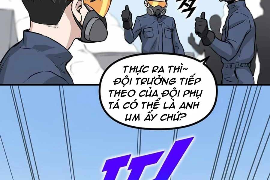 Tăng Cấp Bằng Việc Giơ Ngón Cái Chapter 1 - 230