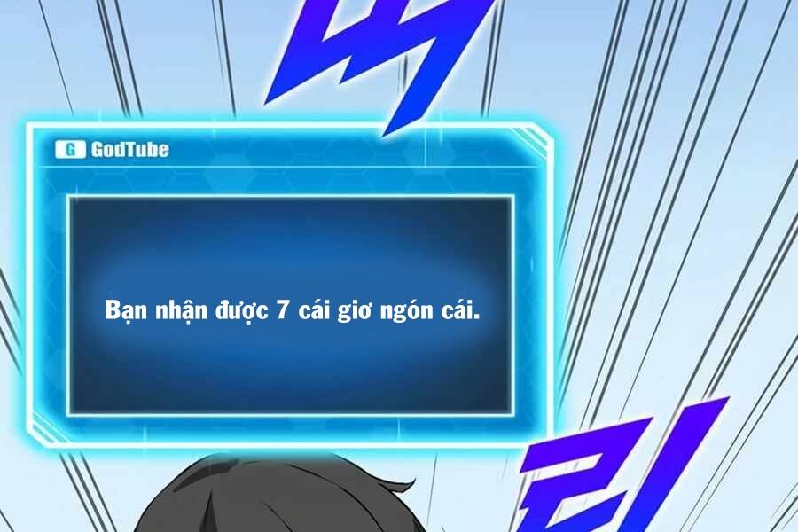 Tăng Cấp Bằng Việc Giơ Ngón Cái Chapter 1 - 231