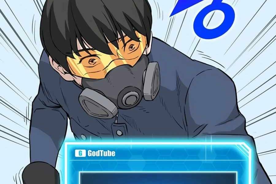 Tăng Cấp Bằng Việc Giơ Ngón Cái Chapter 1 - 232