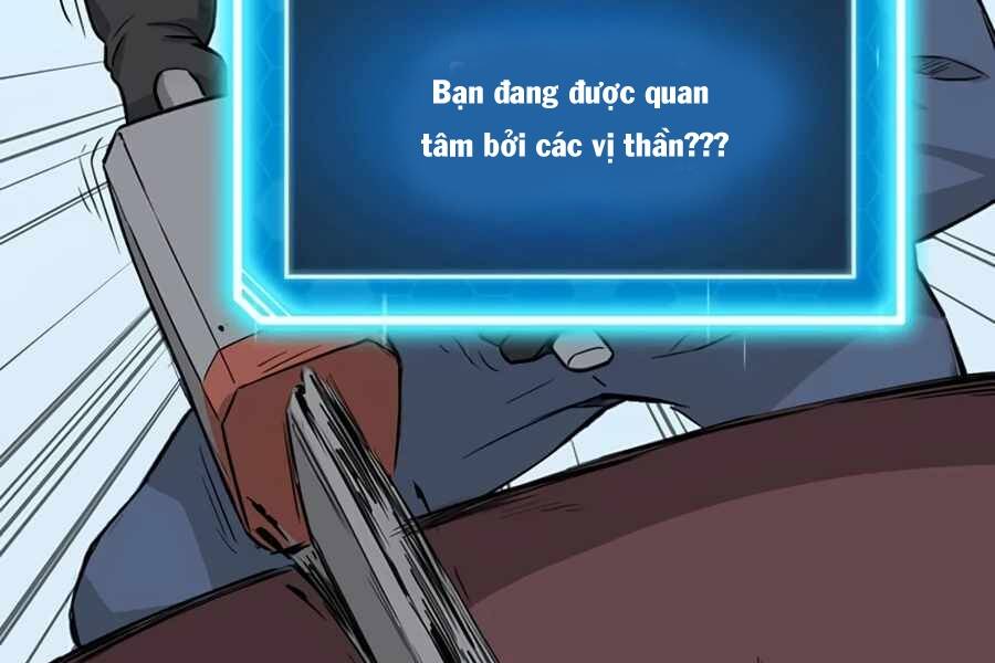 Tăng Cấp Bằng Việc Giơ Ngón Cái Chapter 1 - 233