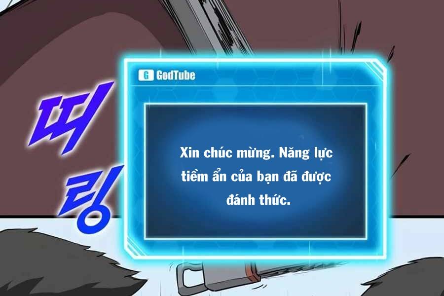 Tăng Cấp Bằng Việc Giơ Ngón Cái Chapter 1 - 234