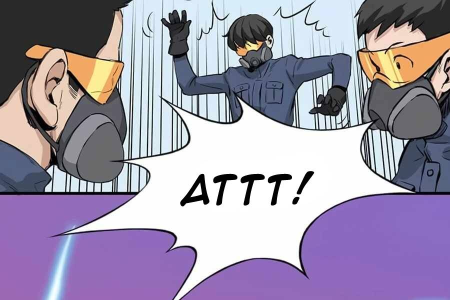 Tăng Cấp Bằng Việc Giơ Ngón Cái Chapter 1 - 235