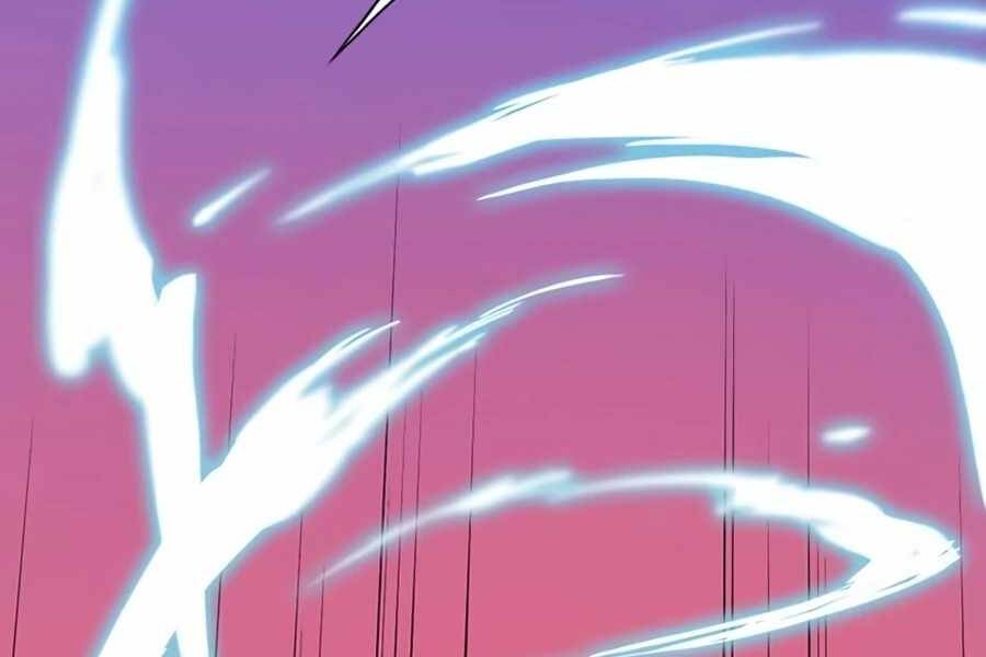 Tăng Cấp Bằng Việc Giơ Ngón Cái Chapter 1 - 236