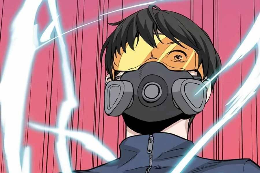 Tăng Cấp Bằng Việc Giơ Ngón Cái Chapter 1 - 237