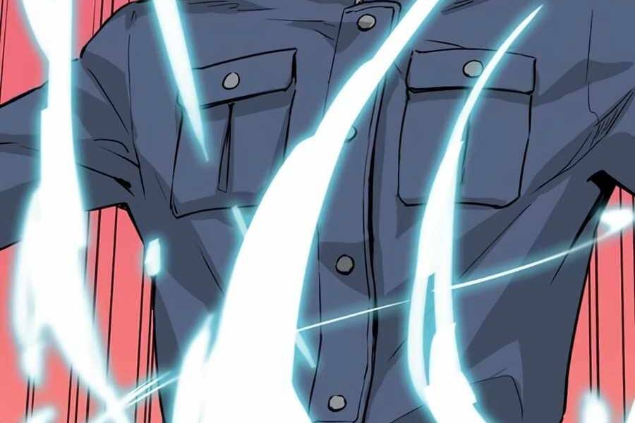 Tăng Cấp Bằng Việc Giơ Ngón Cái Chapter 1 - 238