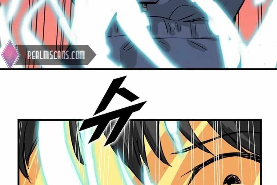 Tăng Cấp Bằng Việc Giơ Ngón Cái Chapter 1 - 239