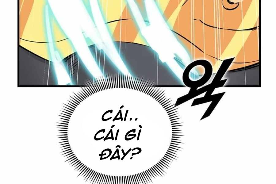 Tăng Cấp Bằng Việc Giơ Ngón Cái Chapter 1 - 240