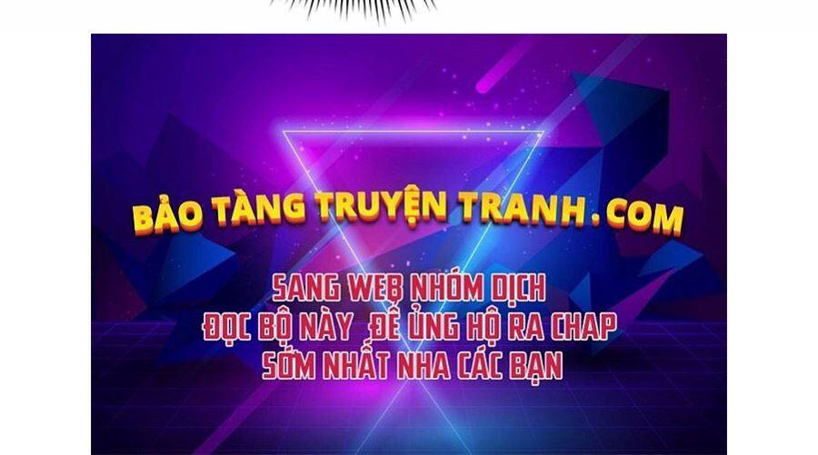 Tăng Cấp Bằng Việc Giơ Ngón Cái Chapter 1 - 241