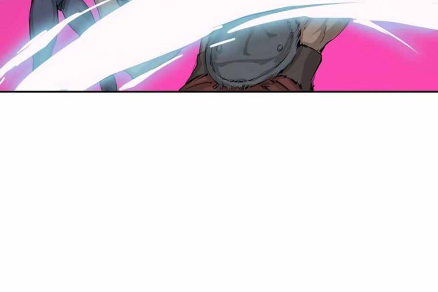 Tăng Cấp Bằng Việc Giơ Ngón Cái Chapter 1 - 28