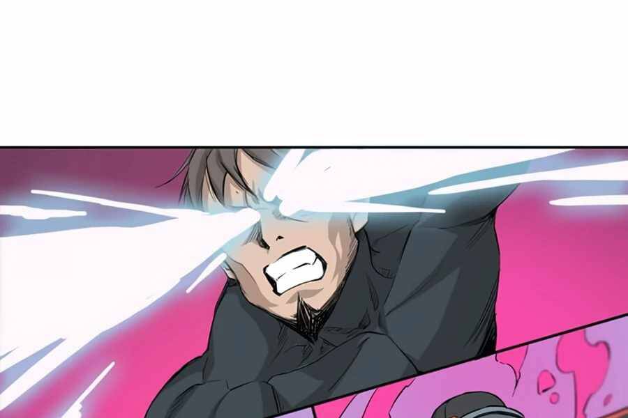 Tăng Cấp Bằng Việc Giơ Ngón Cái Chapter 1 - 29