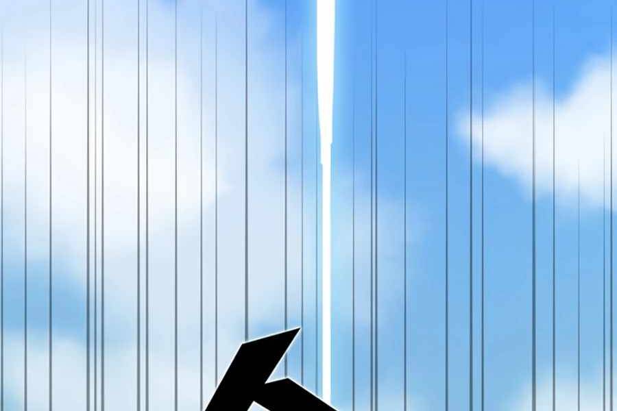 Tăng Cấp Bằng Việc Giơ Ngón Cái Chapter 1 - 4