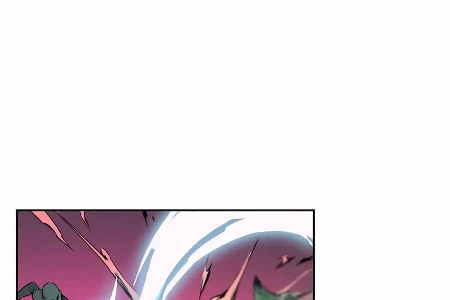 Tăng Cấp Bằng Việc Giơ Ngón Cái Chapter 1 - 32