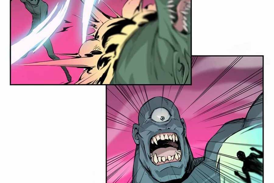 Tăng Cấp Bằng Việc Giơ Ngón Cái Chapter 1 - 33