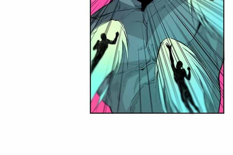 Tăng Cấp Bằng Việc Giơ Ngón Cái Chapter 1 - 34