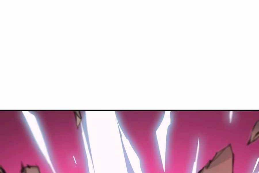 Tăng Cấp Bằng Việc Giơ Ngón Cái Chapter 1 - 35