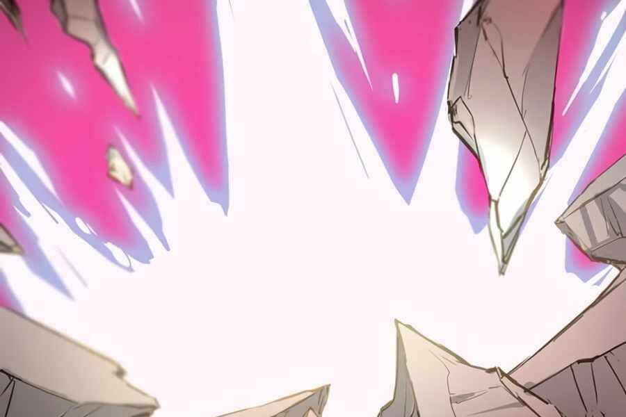 Tăng Cấp Bằng Việc Giơ Ngón Cái Chapter 1 - 36