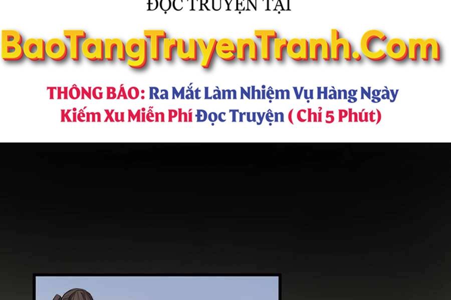 Tăng Cấp Bằng Việc Giơ Ngón Cái Chapter 1 - 38