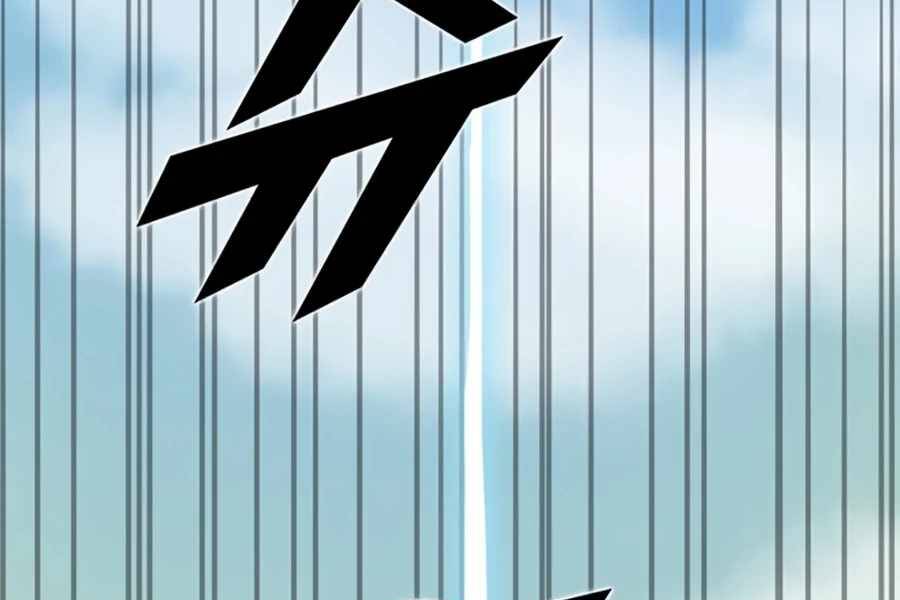 Tăng Cấp Bằng Việc Giơ Ngón Cái Chapter 1 - 5