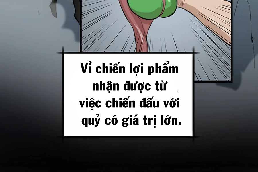 Tăng Cấp Bằng Việc Giơ Ngón Cái Chapter 1 - 42