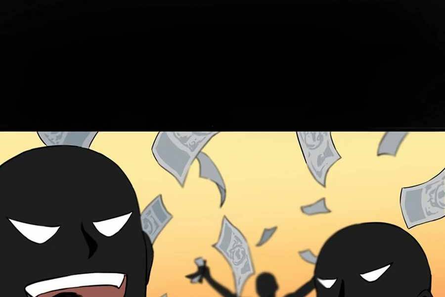 Tăng Cấp Bằng Việc Giơ Ngón Cái Chapter 1 - 43