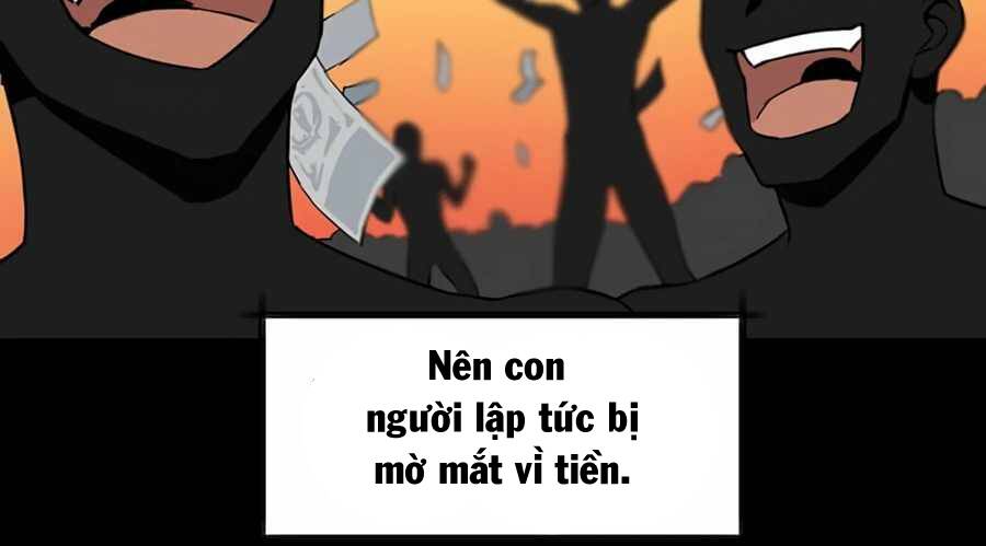 Tăng Cấp Bằng Việc Giơ Ngón Cái Chapter 1 - 44