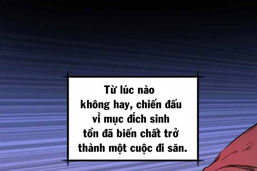 Tăng Cấp Bằng Việc Giơ Ngón Cái Chapter 1 - 46