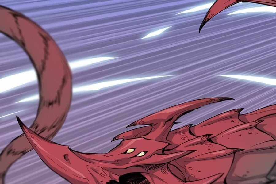 Tăng Cấp Bằng Việc Giơ Ngón Cái Chapter 1 - 47