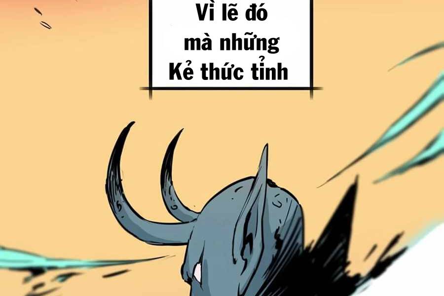 Tăng Cấp Bằng Việc Giơ Ngón Cái Chapter 1 - 50