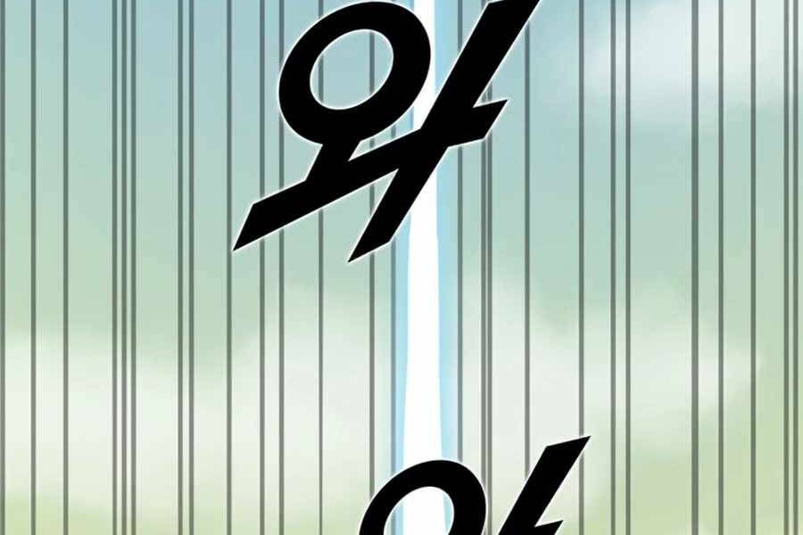 Tăng Cấp Bằng Việc Giơ Ngón Cái Chapter 1 - 6