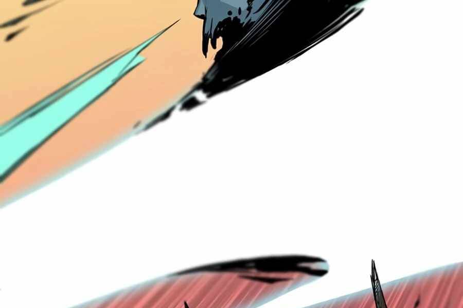 Tăng Cấp Bằng Việc Giơ Ngón Cái Chapter 1 - 51