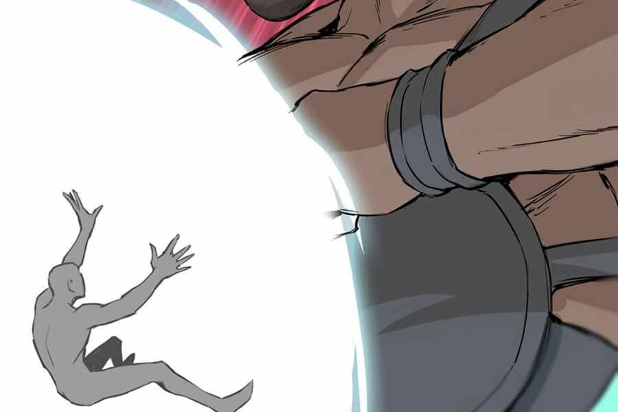 Tăng Cấp Bằng Việc Giơ Ngón Cái Chapter 1 - 53