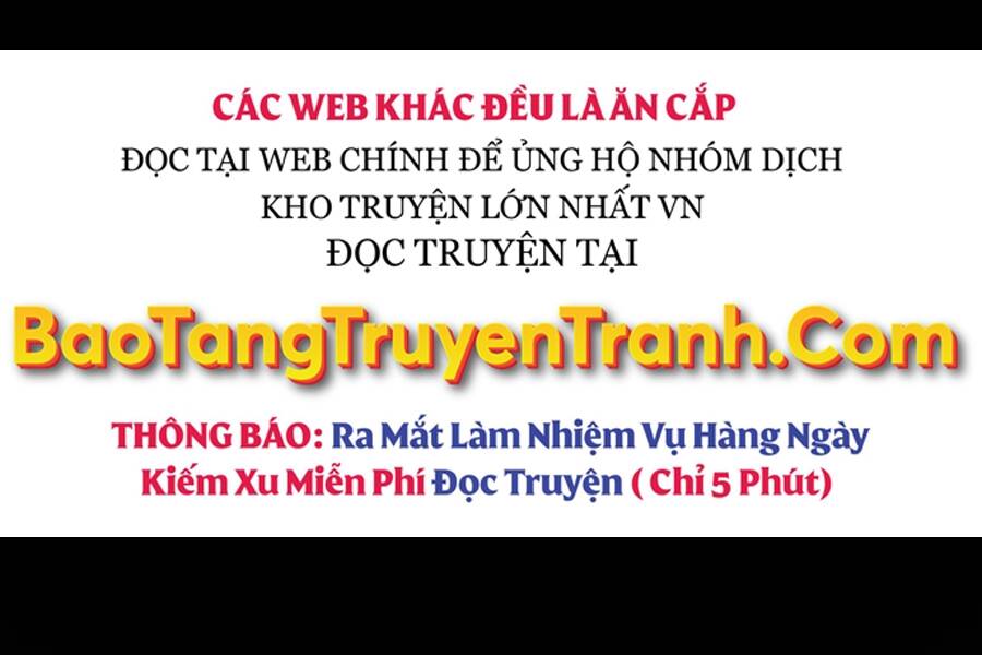 Tăng Cấp Bằng Việc Giơ Ngón Cái Chapter 1 - 55
