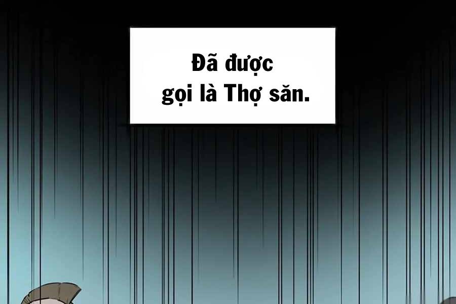 Tăng Cấp Bằng Việc Giơ Ngón Cái Chapter 1 - 56