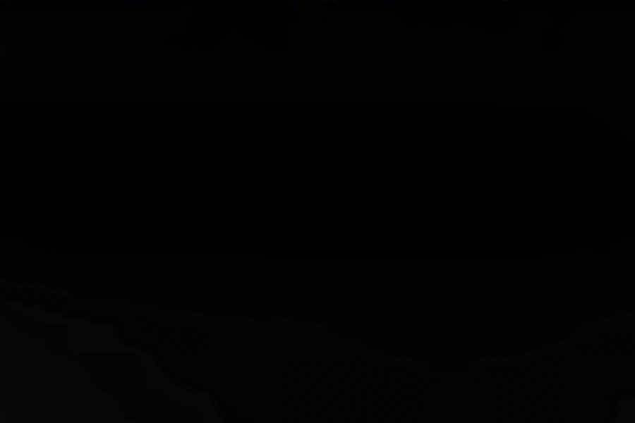 Tăng Cấp Bằng Việc Giơ Ngón Cái Chapter 1 - 58