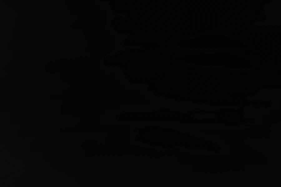 Tăng Cấp Bằng Việc Giơ Ngón Cái Chapter 1 - 59