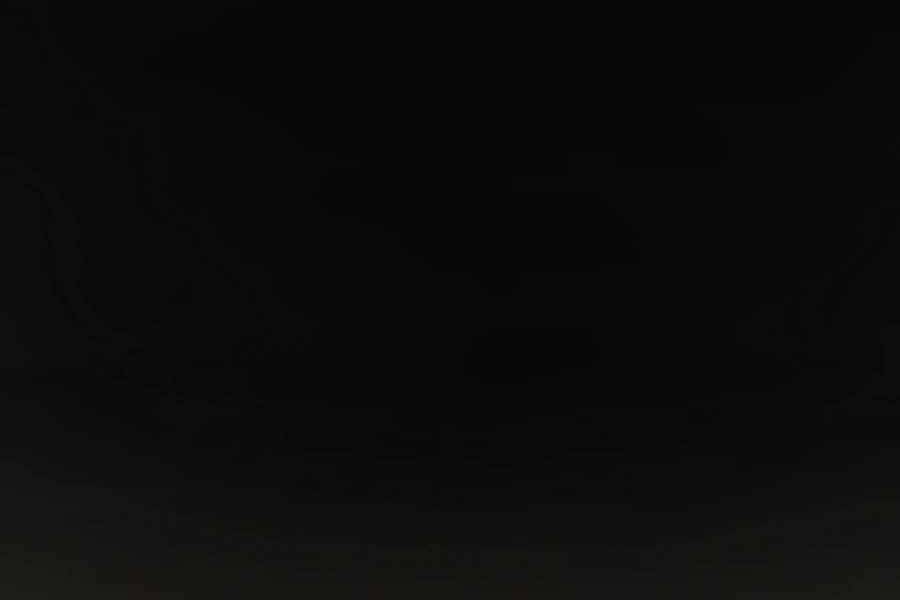 Tăng Cấp Bằng Việc Giơ Ngón Cái Chapter 1 - 60