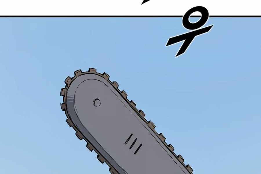 Tăng Cấp Bằng Việc Giơ Ngón Cái Chapter 1 - 67