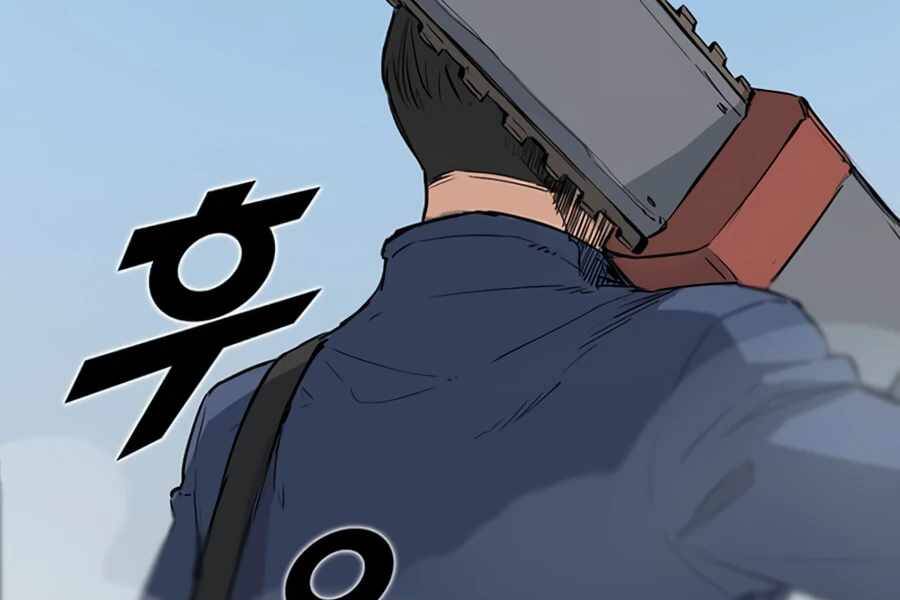 Tăng Cấp Bằng Việc Giơ Ngón Cái Chapter 1 - 68