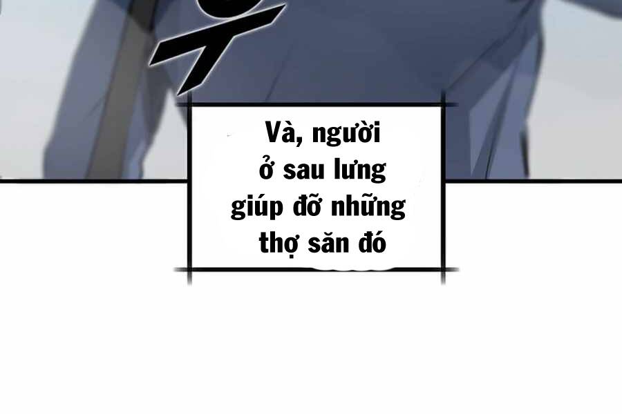 Tăng Cấp Bằng Việc Giơ Ngón Cái Chapter 1 - 69